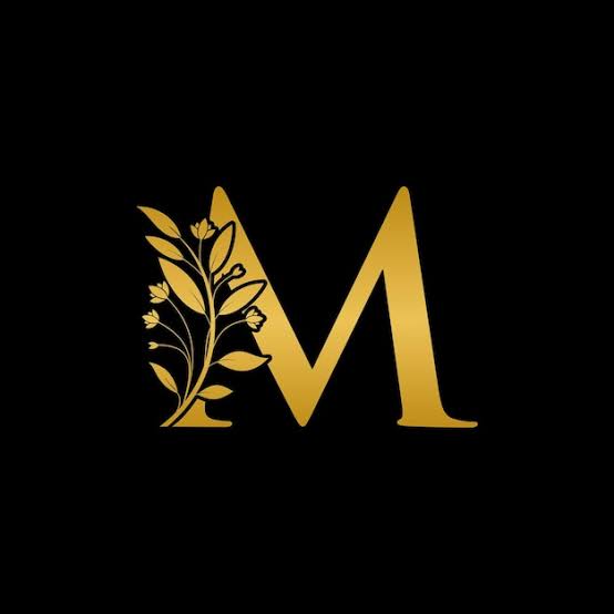 Mermerit İstanbul Logo